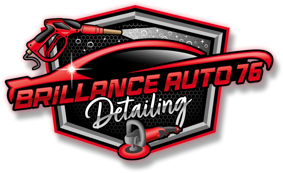 BRILLANCE AUTO 76 (Soixante-Seize)
