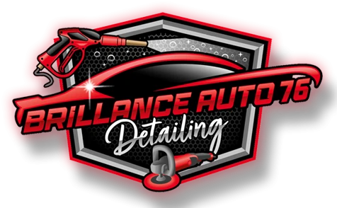 BRILLANCE AUTO 76 (Soixante-Seize)